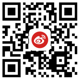 使用手册!郑州信息咨询公司_哔哩哔哩-2